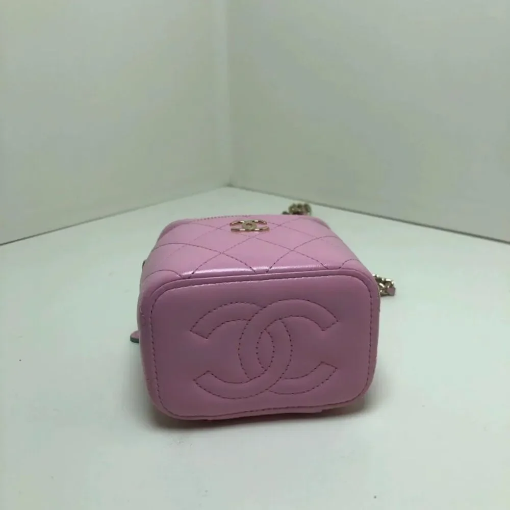 Chanel Women Pre-Loved Bag Very Good Condition
